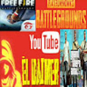 Meet your Posher, El